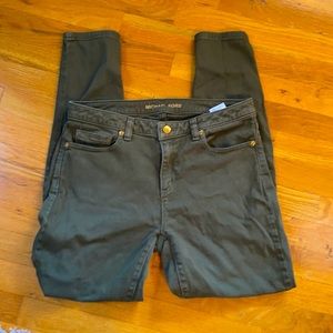 Michael Kors Izzy Skinny